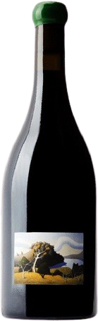William Downie Yarra Valley Pinot Noir